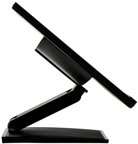 iiyama ProLite T2454MSC-B1AG computer monitor 60.5 cm (23.8 iiyama ProLite T2454MSC-B1AG computer monitor 60.5 cm (23.8